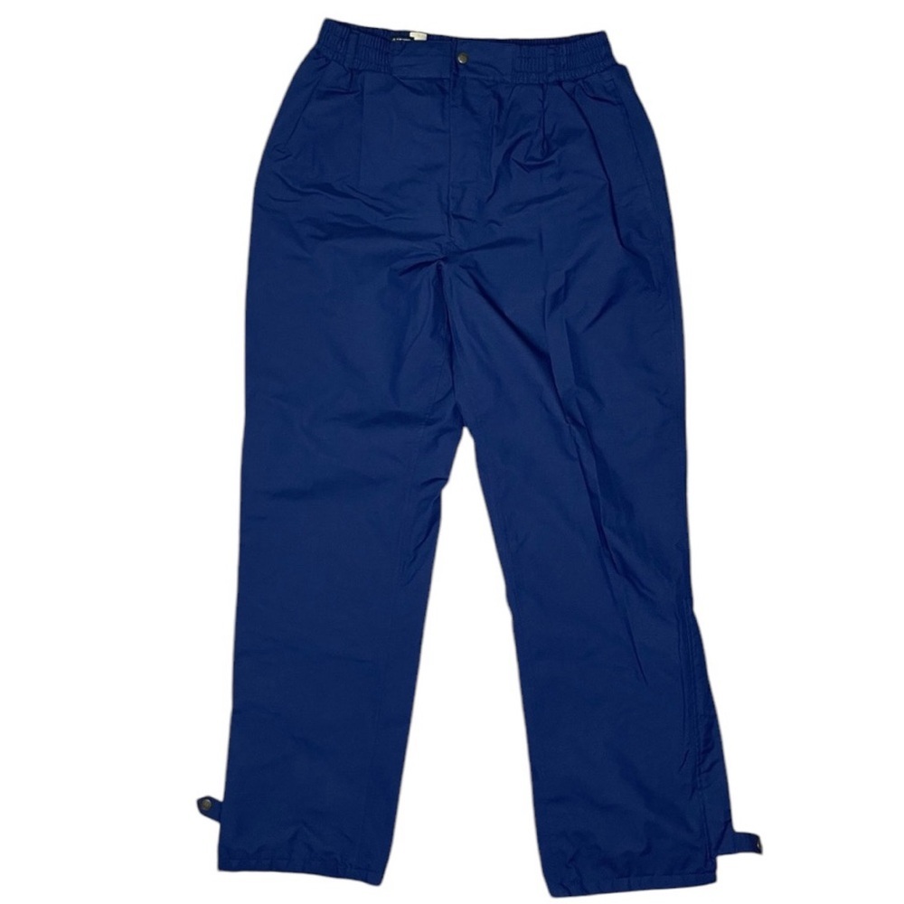 Tourney Gore-Tex waterproof pants